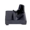 Zebra TC21/TC26 Universal Charging Cradle