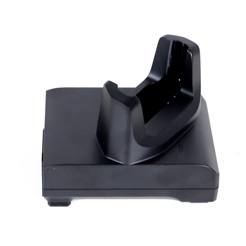 Zebra TC21/TC26 Universal Charging Cradle