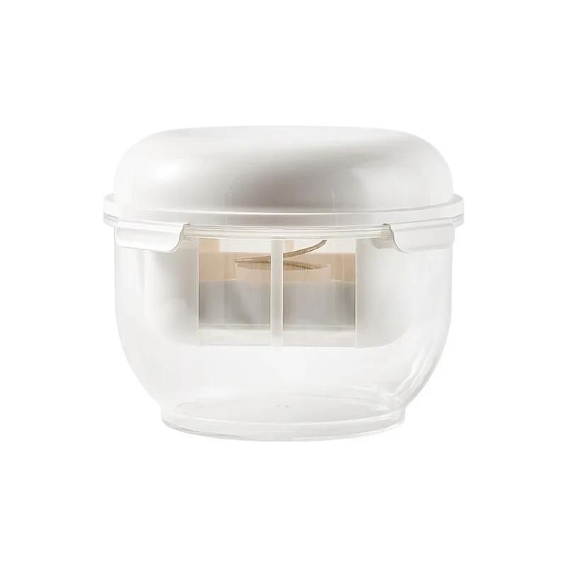 Jogurtifiltri toidusõel Kreeka jogurti masina filterekraan külma ekstraheerimisega vadaku eraldamiseks tööriistad juustu niiskuse eraldaja