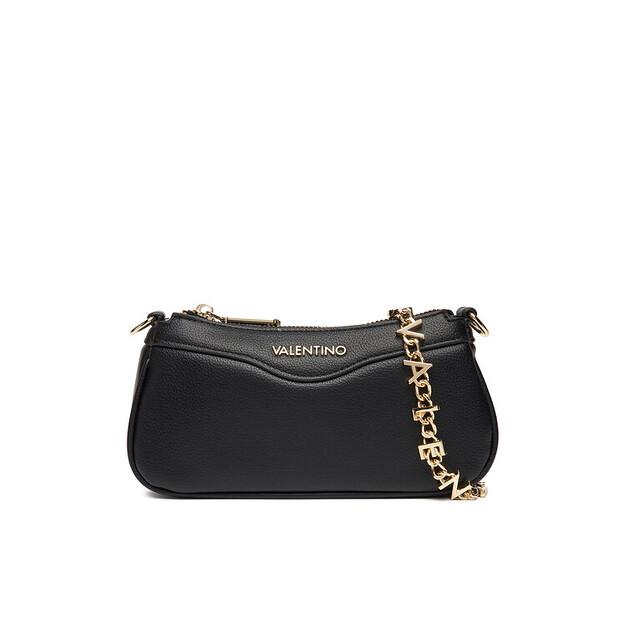 Сумка Valentino Elly One Size