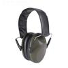 Anti-Noise Ear Plugs Tactical Hunting Ear Defenders Helmet Mounted Version Ear Muff Hearing Protection Soundproof For Shooting