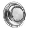58mm Coffee Filter Basket Portafilter Filter Basket Stainless Steel Easy To Clean Coffee Maker Accessory