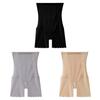 High Waist Postpartum Body Shaper Lace Tummy Control Underwear Seamless Shapewear  Postpartum