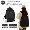 FYMOHIEE Women's and Men's Backpacks, Large Capacity, Unisex Backpack, Multifunctional, Waterproof, Stylish, Perfect for Outdoor Activities, Travel,