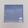 [USED] ONE WVOICE first solo mini album Aver. with trading card