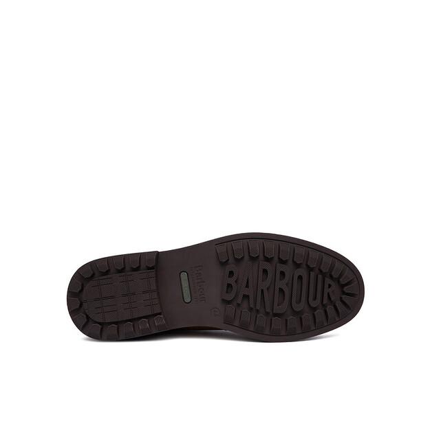 Ботинки Barbour MFO0815BR34