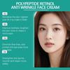 Retinol Anti-wrinkle Cream, Firming Moisturizing Firming Cream, Firming Face Cream,30g