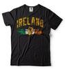 Oberteile – T-Shirts