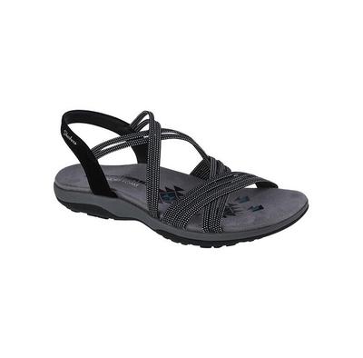Damenschuhe – Sandalen