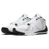 Nike Zoom Freak 1 'Oreo' BQ5422-101