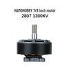 RUSHFPV FPV Drone Brushless Motor