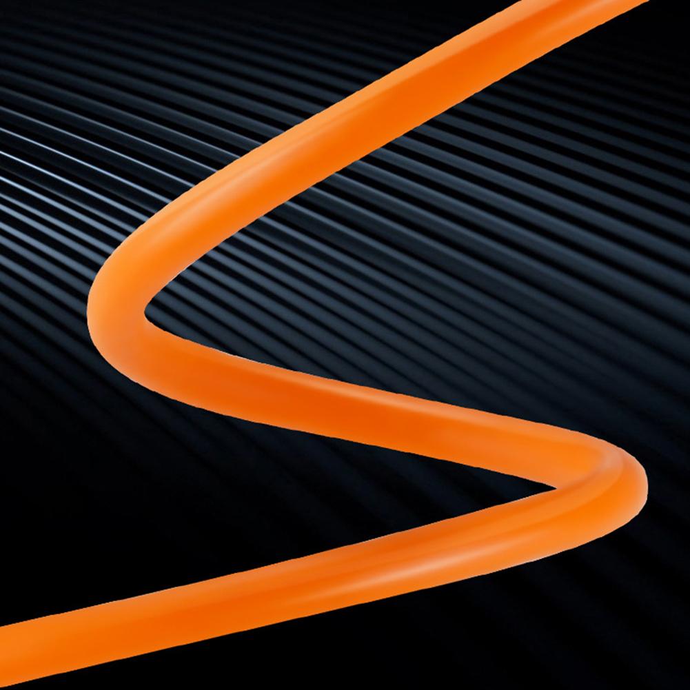 Type C Fast Charging Data Cable PD100W 20Gbps Type C To C Data Transfer Cable Support 4K60Hz Audio Video Usb 3.1 Gen2 for Mate60