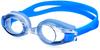 Mizuno Swimming Goggles N3JF600027 Size Blue [Junior] 27