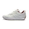 Trainer 80X Comfortable Versatile Lifestyle Casual Shoes Unisex Sneaker Off-White S79070-18