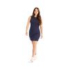 Womens/Ladies Anastasia Casual Dress