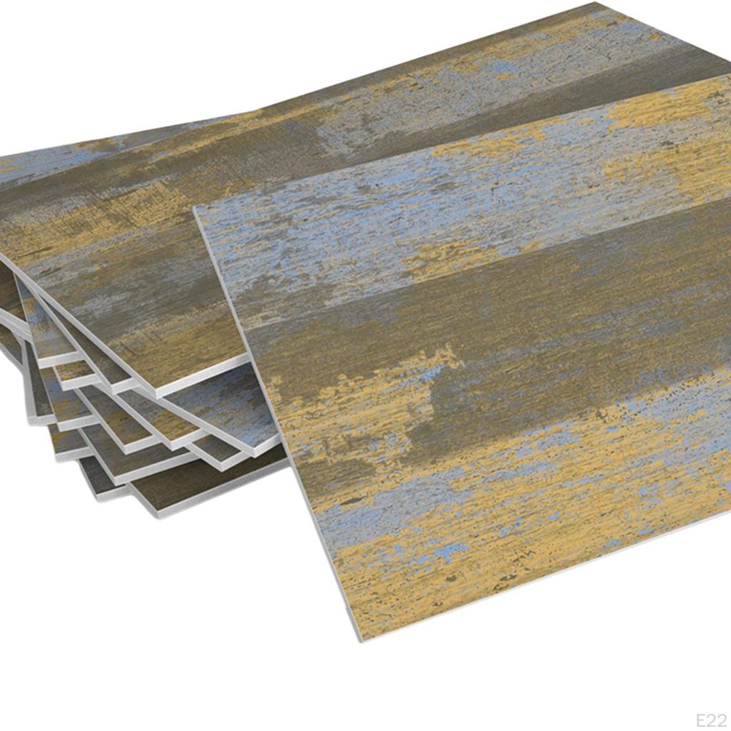 Wall Coverings for Contemporary Home Upgrade