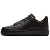 Nike Air Force 1 Low Schwarz W 315115-038