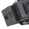 8K0905217A Car Ignition Start Switch Engine Start Stop Switch Button Car Ignition System Parts 8K0905217 for A4 A5 Q5 RS5 S4 S5
