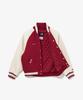 New Era Ap Mlb Raglan Varsity Jk53 Bosred Red