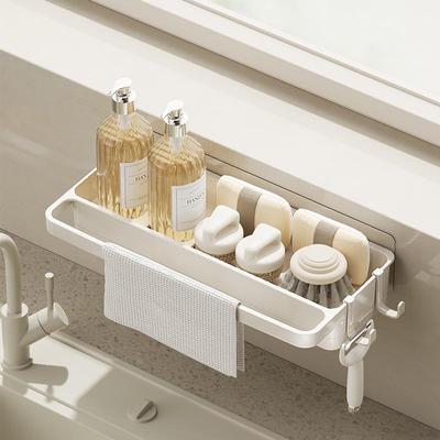 Accesorios de cocina – Accesorios para fregar la cocina