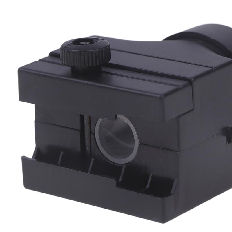 Lighting Adapter Electric Ge L Ball Blaster Splatter Ball Blasters, Accessories Fluorescent Bulb Illuminator Luminous