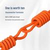 120W Bold Rotation Super Fast Type C Charging Cable for Apple, Huawei, Vivo, Oppo, and Android