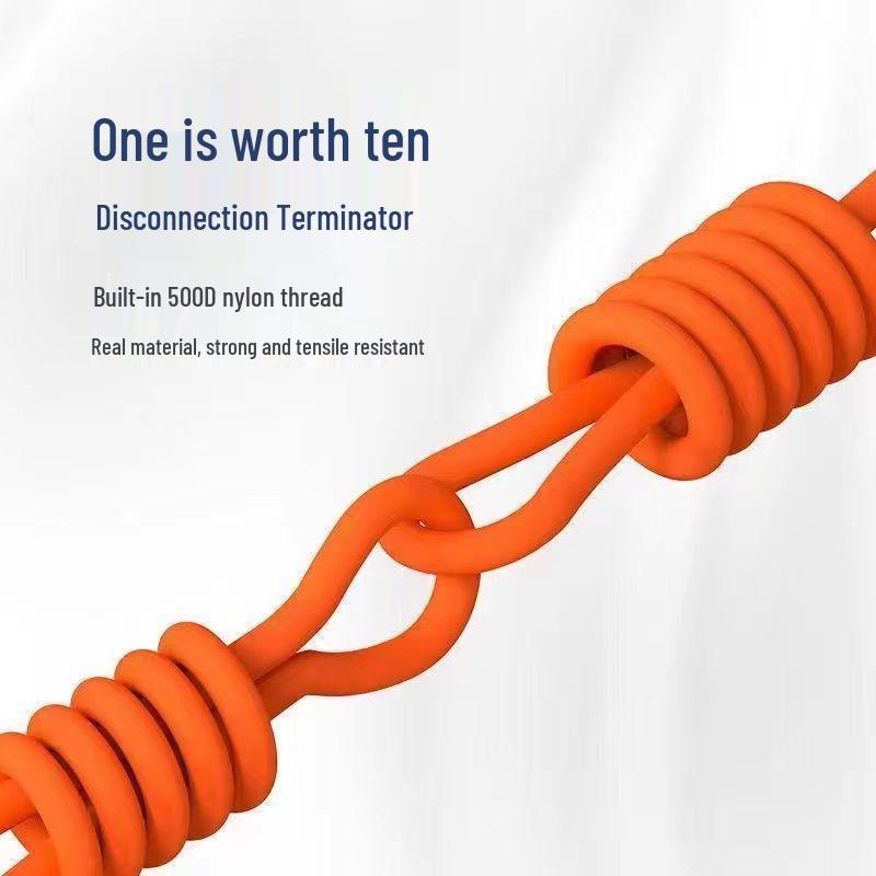 120W Bold Rotation Super Fast Type C Charging Cable for Apple, Huawei, Vivo, Oppo, and Android