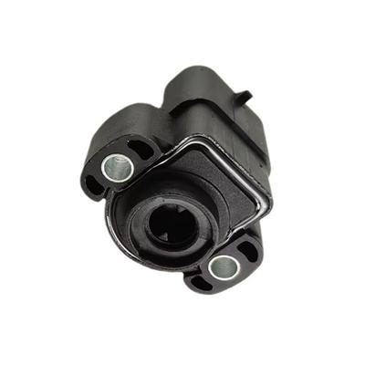 THROTTLE POSITION SENSOR For DODGE DAKOTA TRUCK 1991-1996 2.5L, 3.9L