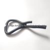 53734-SCP-W01 Odyssey Steering Gear Oil Return Hose