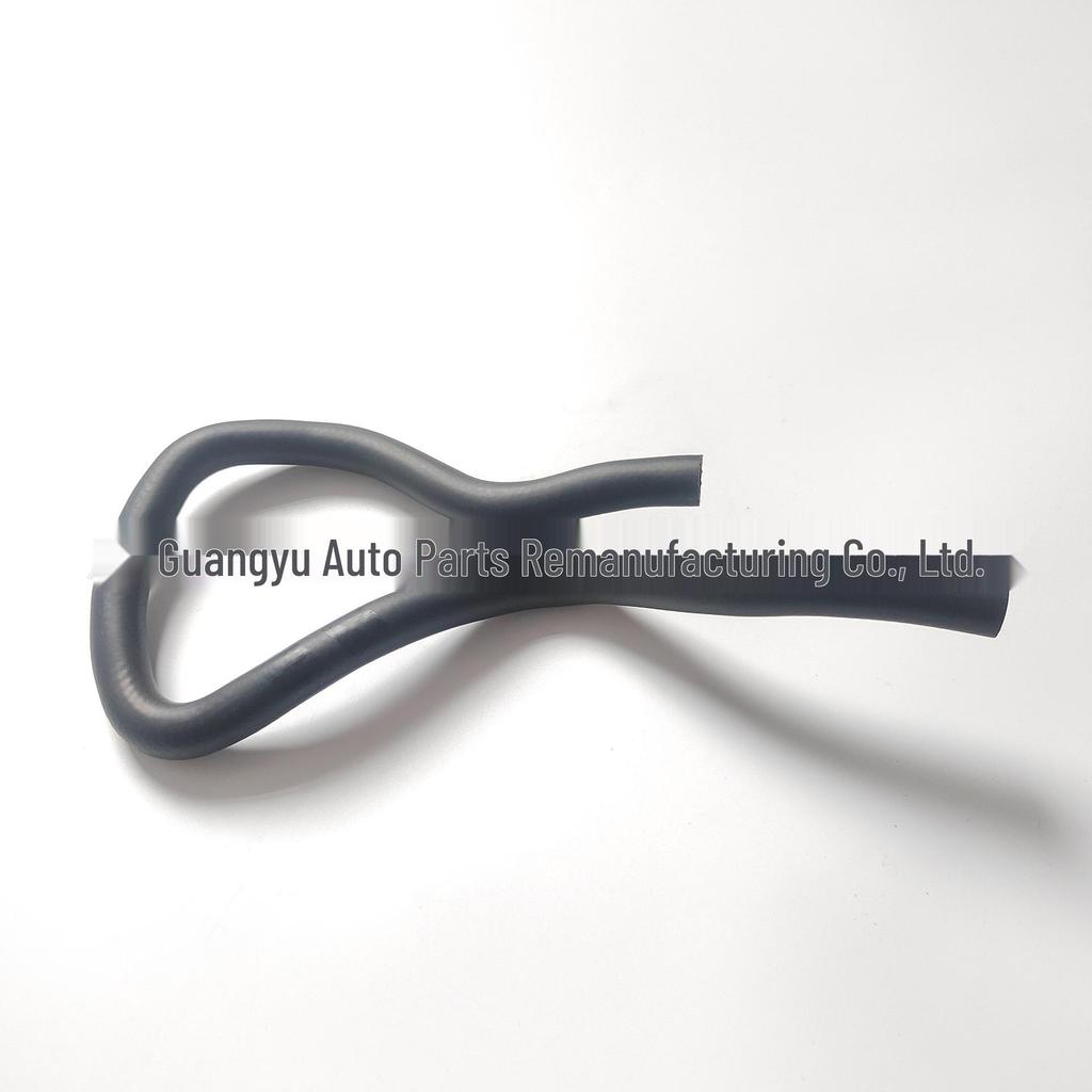 53734-SCP-W01 Odyssey Steering Gear Oil Return Hose