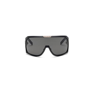 PHILIPP PLEIN 23955 Sunglasses