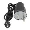 BBQ Roast Rotisserie Grill Motor Rotator Outdoor Barbecue Tool Accessories