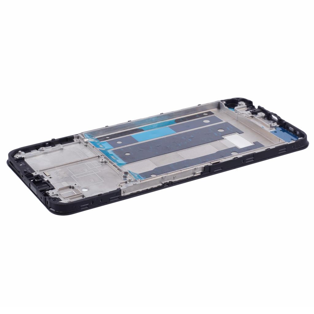 For vivo Y17s 4G Middle Plate Frame Repair Part (A-Side) (Without Logo)