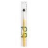 Bdellium Tools, Standard Series, Sponge Applicator Brush, Eyes 740, 1 Brush