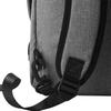 Diplomat Fashion Casual Backpack