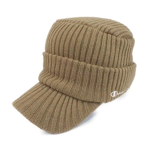 

Шапка-бини Champion в рубчик, рабочая, вязаная, унисекс, брендовая, популярная, трендовая, сочетающаяся, для улицы, для прогулок, на каждый день, подарок, презент, мужская, женская, отцовская (бежевый) бежевый