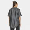 Women Daily ShorT Sleeve T shirT Baseball shirT Kd8808