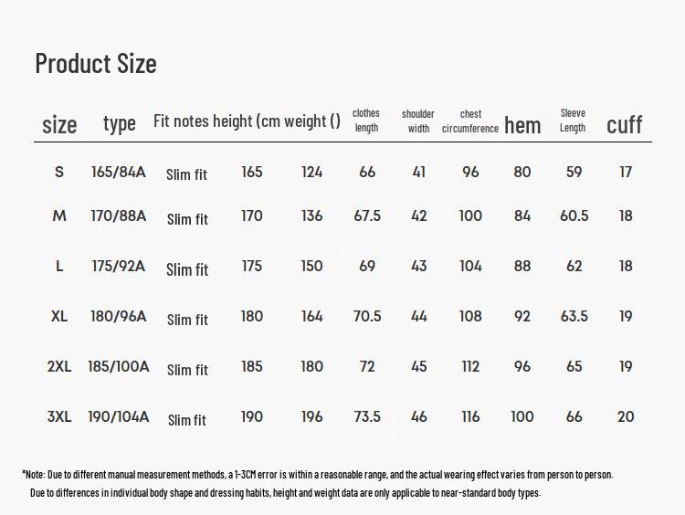 HLA Men's Fluffy Fleece Lined Round Neck Knit Sweater