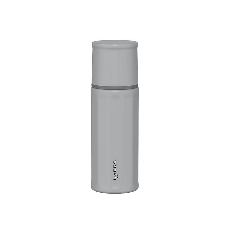 Huawei Smart Selection Haers Smart Tea Infuser Thermos Mug