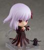 Good Smile Night Feel Nendoroid Sakura Matou Makiri No Hai Action Figure Fate/stay Heaven's