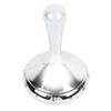 Timer Meccanico da Cucina Professionale Forma di Trottola Scala Chiara Alta Precisione Timer Meccanico per Cucina Studio