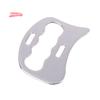 Professional Stainless Steel Gua Sha Massage Tool for Soft Tissue Mobilization - Scraping Massage Technique