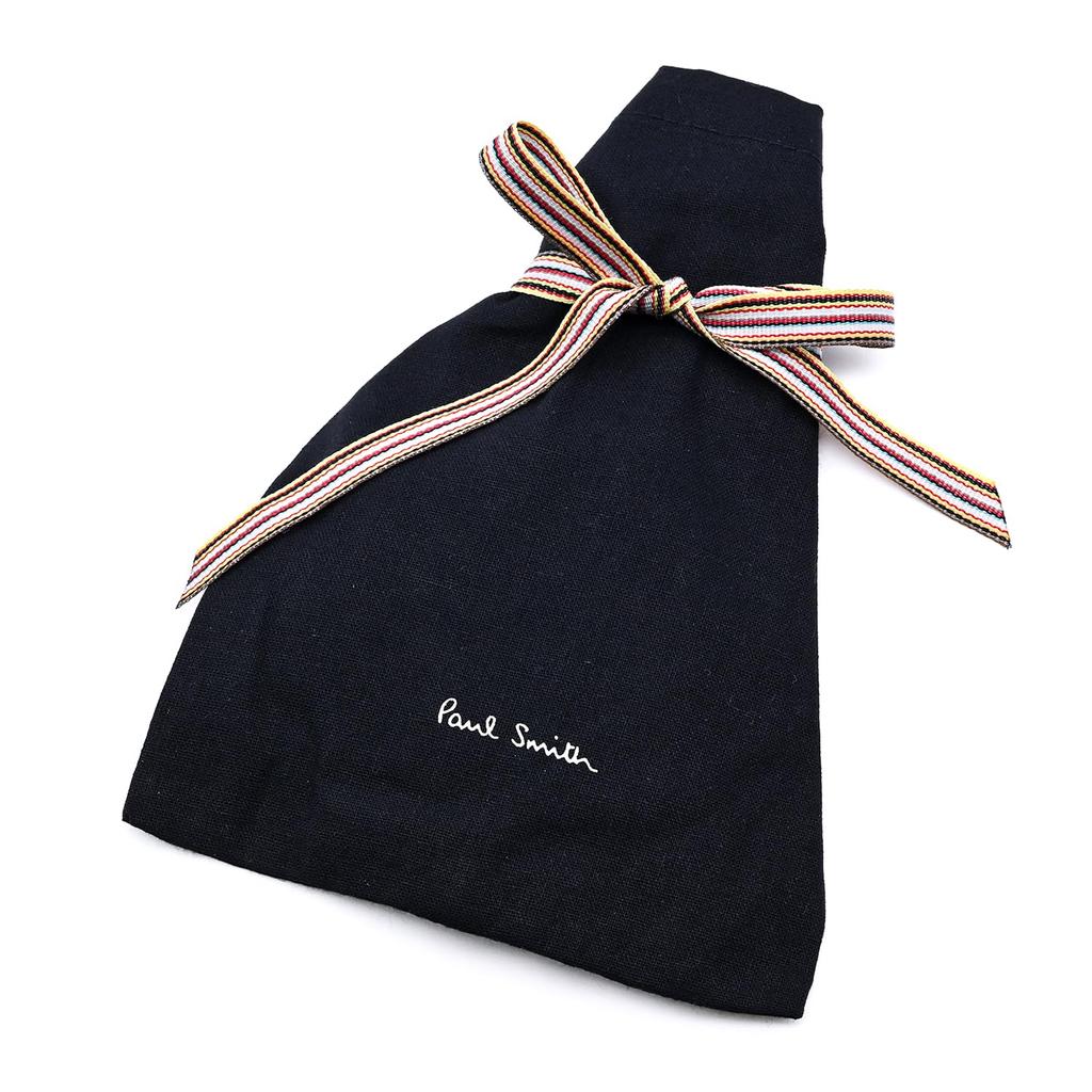 Paul Smith Devil Keyring Keychain for Silver and KEYR NMUDEV Made In the UK and Italy Men, Red, 25, [Product Code]