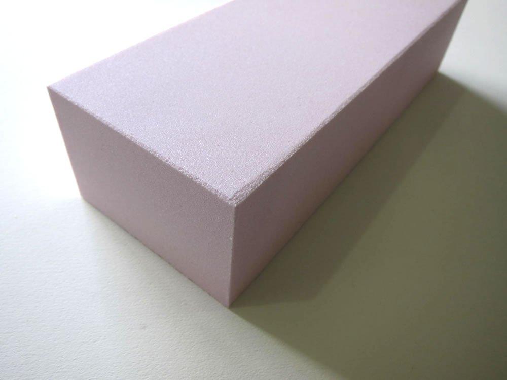 Rough Whetstone "Arato-kun" (large)