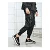 Men's Summer Breathable Mesh Casual Running Sports Shoes, Versatile Travel Height-Increasing Dad Trendy Footwear For Youth.