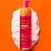 Glow Your Own Way Selbstbräunungsschaum 200ml