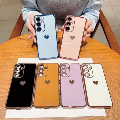 Telefon kapları – Smartphone Bumper Kılıflar