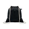 Sports Bags – Sports Bags