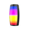 Portable Wireless Bluetooth Speaker - Heavy Bass Subwoofer High Volume For Outdoor Adventures & Home Use