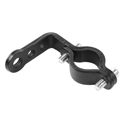 Telai, raccordi e accessori per moto – Supporti per fari